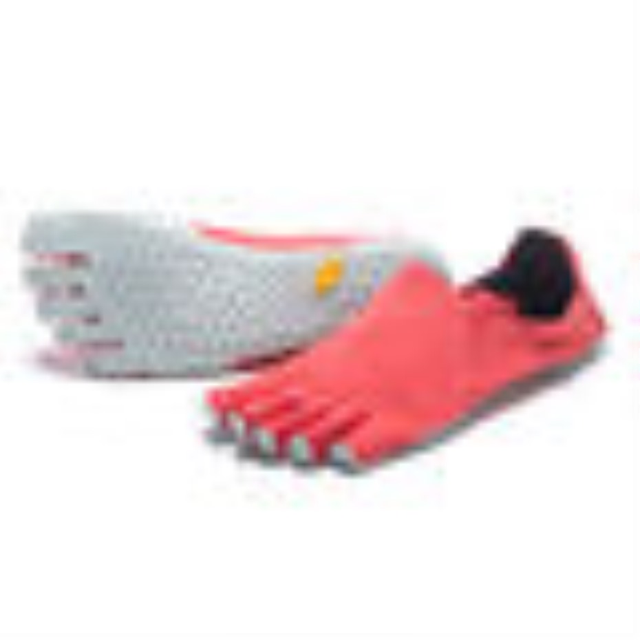 Vibram Kırmızı Buz Cvt Lb Erkek